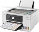 Drukarka atramentowa Canon Maxify GX3040 (5777C009) 2