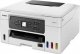 Drukarka atramentowa Canon Maxify GX3040 (5777C009) 3