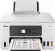 Drukarka atramentowa Canon Maxify GX3040 (5777C009) 4