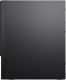 Komputer Lenovo Komputer ThinkCentre Neo 50t TWR 11SE00MFPB W11Pro i5-12400/8GB/512GB/INT/DVD/3YRS OS 1