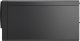 Komputer Lenovo Komputer ThinkCentre Neo 50t TWR 11SE00MFPB W11Pro i5-12400/8GB/512GB/INT/DVD/3YRS OS 4
