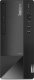 Komputer Lenovo Komputer ThinkCentre Neo 50t TWR 11SE00MFPB W11Pro i5-12400/8GB/512GB/INT/DVD/3YRS OS 6