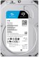 Dysk serwerowy Seagate SkyHawk 6TB 3.5'' SATA III (6 Gb/s)  (ST6000VX009) 1