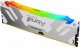 Pamięć Kingston Fury Renegade RGB, DDR5, 32 GB, 7200MHz, CL38 (KF572C38RWAK2-32) 1