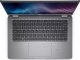 Laptop Dell Latitude 5440 i5-1335U / 16 GB / 512 GB / W11 Pro (N014L544014EMEA_VP) 2