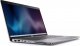 Laptop Dell Latitude 5440 i7-1355U / 16 GB / 512 GB / W11 Pro (N025L544014EMEA_VP) 3