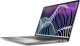 Laptop Dell Latitude 7640 i7-1355U / 16 GB / 512 GB / W11 Pro (N006L764016EMEA_VP) 3