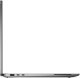 Laptop Dell Latitude 7640 i7-1355U / 16 GB / 512 GB / W11 Pro (N006L764016EMEA_VP) 7