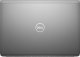 Laptop Dell Latitude 7640 i7-1355U / 16 GB / 512 GB / W11 Pro (N006L764016EMEA_VP) 9