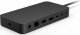 Stacja/replikator Microsoft Surface Thunderbolt 4 Dock (T8I-00004) 1