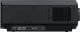 Projektor Sony Sony Projektor 4K Laser SXRD Projector 3200lm Black 2
