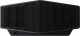 Projektor Sony Sony Projektor 4K Laser SXRD Projector 3200lm Black 6
