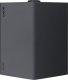 Projektor Sony Sony Projektor 4K Laser SXRD Projector 3200lm Black 7