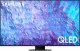 Telewizor Samsung QE75Q80CATXXH QLED 75'' 4K Ultra HD Tizen 1