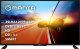 Telewizor Manta Telewizor 39 cali Manta 39LHA120TP DVB-T2/HEVC 2
