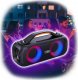 Głośnik Manta Głośnik przenośny bluetooth Manta SPK216 X-BASS TWS Asystent głosowy 40W 1