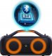 Głośnik Manta Głośnik przenośny bluetooth Manta SPK216 X-BASS TWS Asystent głosowy 40W 2