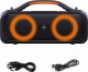 Głośnik Manta Głośnik przenośny bluetooth Manta SPK216 X-BASS TWS Asystent głosowy 40W 8