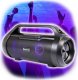 Głośnik Manta Głośnik przenośny bluetooth Manta SPK215 Bluetooth TWS 30W 1