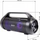 Głośnik Manta Głośnik przenośny bluetooth Manta SPK215 Bluetooth TWS 30W 2
