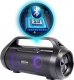 Głośnik Manta Głośnik przenośny bluetooth Manta SPK215 Bluetooth TWS 30W 3