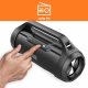 Głośnik Manta Głośnik przenośny bluetooth Manta SPK215 Bluetooth TWS 30W 4