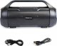 Głośnik Manta Głośnik przenośny bluetooth Manta SPK215 Bluetooth TWS 30W 7