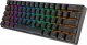 Klawiatura Royal Kludge RK61 - HOTSWAP - BLACK 5