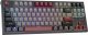 Klawiatura Royal Kludge RK R87 - HOTSWAP - BLACK 3