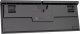 Klawiatura Royal Kludge RK R87 - HOTSWAP - BLACK 5