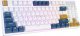 Klawiatura Royal Kludge RK89 - HOTSWAP - WHITE 3