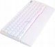 Klawiatura Royal Kludge RK96 - HOTSWAP - WHITE 1