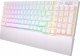 Klawiatura Royal Kludge RK96 - HOTSWAP - WHITE 5