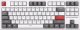 Klawiatura Royal Kludge RK R87 - HOTSWAP - WHITE 2