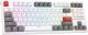 Klawiatura Royal Kludge RK R87 - HOTSWAP - WHITE 3
