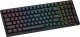 Klawiatura Royal Kludge RK98 - HOTSWAP - BLACK 2