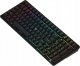 Klawiatura Royal Kludge RK98 - HOTSWAP - BLACK 4