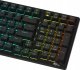 Klawiatura Royal Kludge RK98 - HOTSWAP - BLACK 5