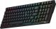 Klawiatura Royal Kludge RK98 - HOTSWAP - BLACK 6