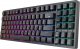 Klawiatura Royal Kludge RK92 - HOTSWAP - BLACK 1