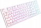 Klawiatura Royal Kludge RK92 - HOTSWAP - WHITE 4