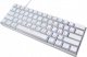 Klawiatura Orlos YK600 - HOTSWAP - WHITE 4