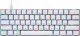 Klawiatura Orlos YK600 - HOTSWAP - WHITE 6