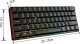Klawiatura Orlos YK600 - HOTSWAP - BLACK 5