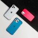 Raptic Etui X-Doria iPhone 14 Pro niebieskie 4