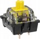 Royal Kludge RK Coffee Switch 1