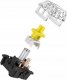 Royal Kludge RK Coffee Switch 1