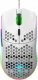 Mysz Orlos Mysz - J900- Przewodowa - White 1
