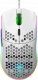 Mysz Orlos Mysz - J900- Przewodowa - White 3