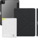 Etui na tablet Baseus Minimalist do iPad Pro (2018/2020/2021/2022) 11" (czarne) 1